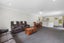 33B Grey Street, Glenholme, Rotorua - Carousel 5