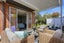 1 Henley Green, Northwood, Christchurch - Carousel 1
