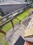 1/117 Astley Avenue, New Lynn, Auckland - Carousel 14