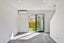 6/57 Taikata Road, Te Atatu Peninsula, Auckland - Carousel 4