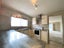 2/461 Blockhouse Bay Road, Blockhouse Bay, Auckland - Carousel 6