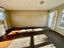 5/40 North Road, The Wood, Nelson - Carousel 7
