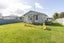 2B Kea Street, Frankton, Hamilton - Carousel 12