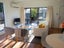 72A Aikmans Road, Merivale, Christchurch - Carousel 7
