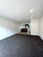 5/561 Manchester Street, St Albans, Christchurch - Carousel 4