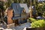 25A Moore Street, Hillcrest, Auckland - Carousel 1