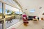 1391 Whangaparaoa Road, Army Bay, Whangaparaoa - Carousel 13