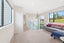 57 Kea Road, Silverdale, Silverdale - Carousel 14