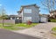 36 Jerpoint Drive, Flat Bush, Auckland - Carousel 1