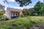 7 Hillsborough Road, Hillsborough, Auckland - Carousel 6