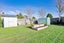 68 Ross Street, Grasmere, Invercargill - Carousel 18