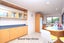 2 Devon Road, Bucklands Beach, Auckland - Carousel 15