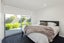 190B Charles Street, Westshore, Napier - Carousel 14