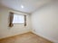 29A Alba Road, Epsom, Auckland - Carousel 5