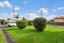 1/14 Cormack Street, Mount Roskill, Auckland - Carousel 15