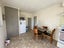 19 Polstead Road, Stoke, Nelson - Carousel 3