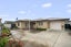 53B Pemberton Crescent, Greerton, Tauranga - Carousel 13