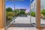 169 Victoria Avenue, Remuera, Auckland - Carousel 7