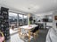65 Georgina Street, MARSHLAND, CHRISTCHURCH - Carousel 7