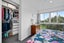 11A Albert Sheppard Close, Yaldhurst, Christchurch - Carousel 13