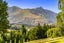 156 Dalefield Road, Dalefield, Queenstown - Carousel 5