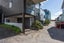 8/27 Drummond Street, Mount Cook, Wellington - Carousel 12