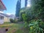 53 Kennedy Avenue, Forrest Hill, Auckland - Carousel 15