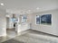 658B Pioneer Highway, Highbury, Palmerston North - Carousel 5