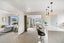1/47 Juniper Rd, Sunnynook, North Shore City - Carousel 8