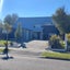 10 Heathglen Avenue, Parklands, Christchurch - Carousel 1