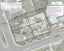 437 Racecourse Road, Hargest, Invercargill - Carousel 23
