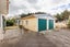 1 Seabury Avenue, Foxton Beach, Foxton - Carousel 31