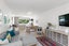 13 Tiketike Way, Brooklyn, Wellington - Carousel 4