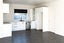 112A Fairfield Road, Fairfield, Hamilton - Carousel 3