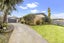 58 Hall Avenue, Mangere, Auckland - Carousel 18