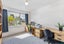 38 Simon Ellice Drive, Bayview, Auckland - Carousel 9
