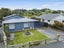 824 Brighton Road, Ocean View, Dunedin - Carousel 21