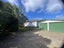 7 Adel Place, Weymouth, Auckland - Carousel 16