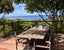 125C Sailors Grave Road, Pumpkin Hill, Whitianga - Carousel 3