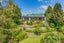 7A Cunliffe Road, Redwood, Christchurch - Carousel 18