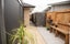 130 Penetaka Heights, Pyes Pa, Tauranga - Carousel 13
