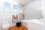 131D Selwyn Avenue, Mission Bay, Auckland - Carousel 5