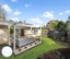 2/21 Cosy Place, Howick, Auckland - Carousel 1