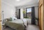 4 Westmorland Place, Bishopdale, Christchurch - Carousel 7