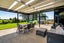 98 Durham Road Upper, Norfolk, Inglewood - Carousel 17