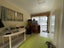 4/10 Glen Avenue, Papatoetoe, Auckland - Carousel 8