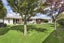 3 Magnolia Drive, Matamata, Matamata - Carousel 1