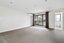 19/5 Perekia Street, Albany, Auckland - Carousel 4
