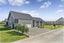 79 Miro Street, Masterton, Masterton, Wellington - Carousel 25