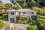 121 Wainuiomata Road, Wainuiomata, Lower Hutt - Carousel 1